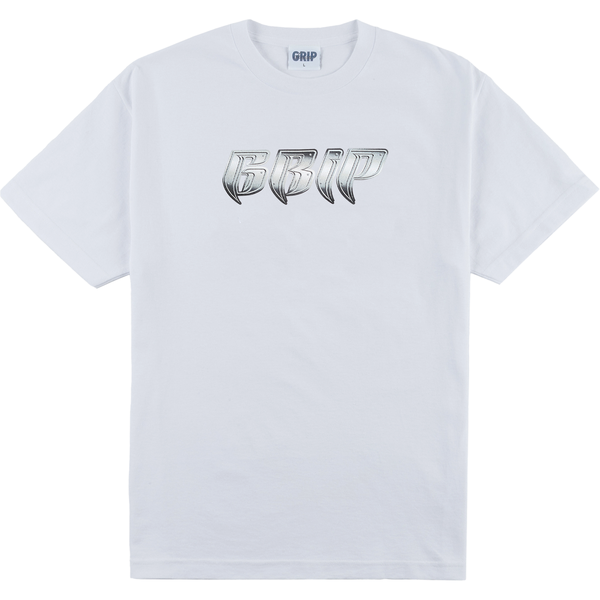 GRIPRIDERSTEE-WHITE_1024x1024_2x_34ae191f-4ff8-4d35-9a25-fe18ab46eb24.png