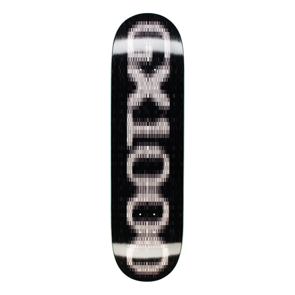 GX1000FA26Board1Bottom_1024x1024_9b8eaf92-107b-4e8a-978c-725f673841ff.webp