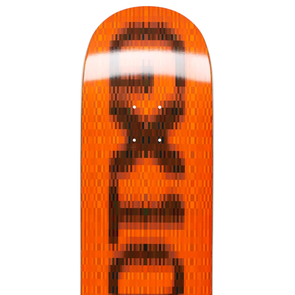 GX1000FA26Board2BottomDetail1_1024x1024_0c1f0d01-fcfe-48a7-ab02-58fa5332a76f.webp