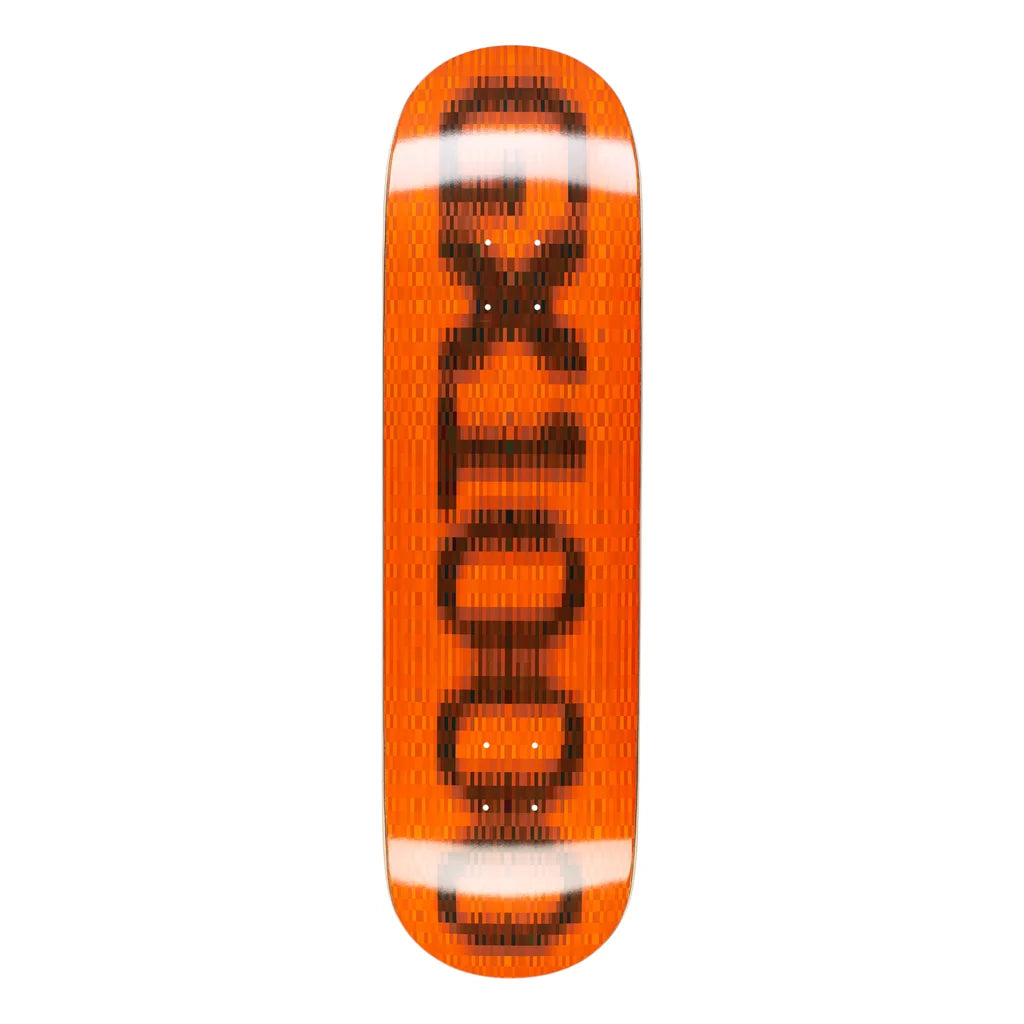 GX1000FA26Board2Bottom_1024x1024_48d41ded-eb5b-436b-870b-aeebc1d32a13.webp