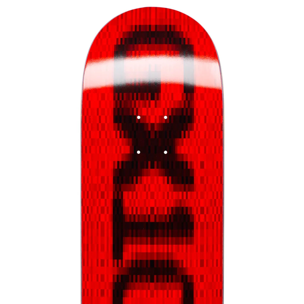 GX1000FA26Board3BottomDetail1_1024x1024_86f8ad01-b9b6-43e5-a4ba-650cb31357bd.webp