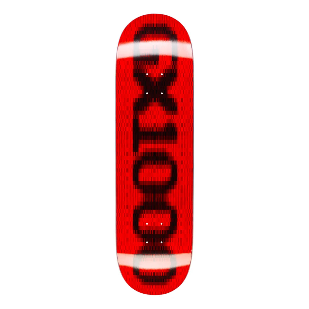 GX1000FA26Board3Bottom_1024x1024_c1de5b28-097c-40e5-bd27-48a3460eb50f.webp