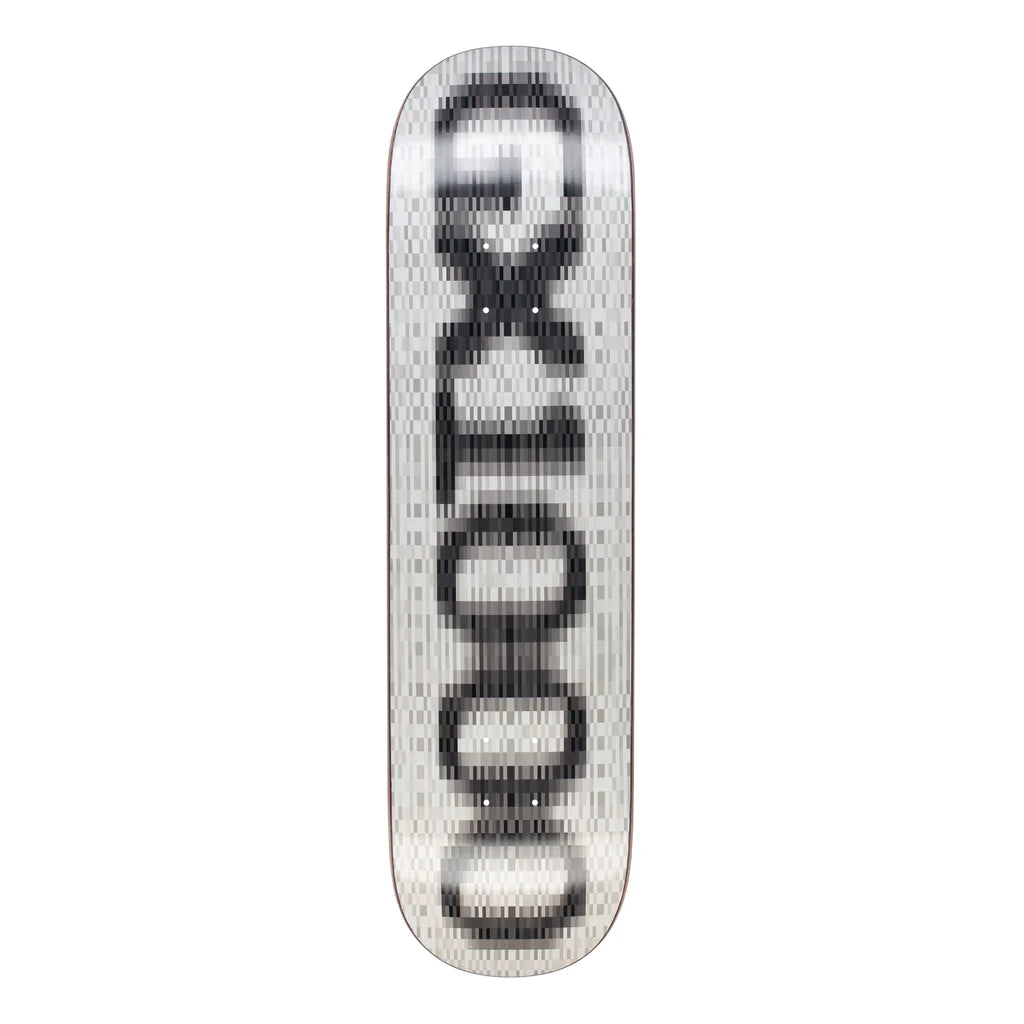 GX1000FA26Board7Bottom_1024x1024_3184a4a9-c487-4e78-b64b-825356bce60f.webp