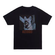 Outlaw Tee - Black