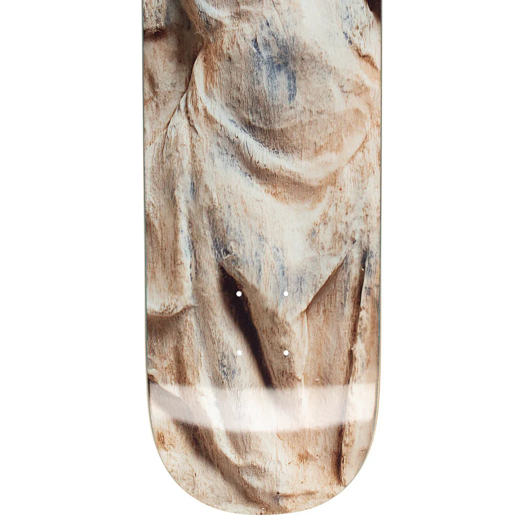 Planche Dream « Greene »