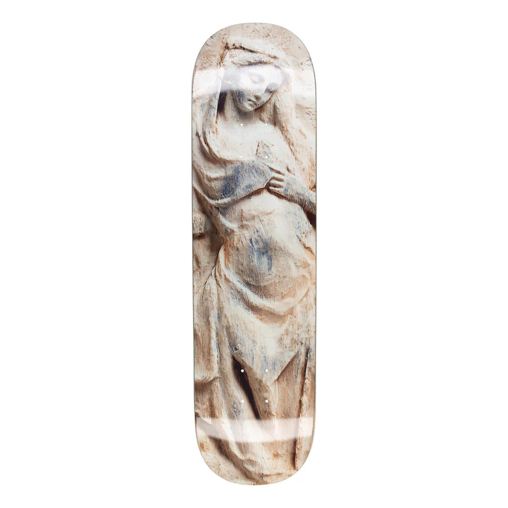 Planche Dream « Greene »