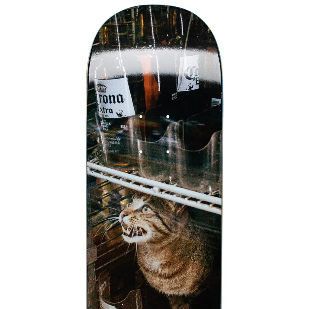 Planche Bodega Cat