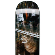 Planche Bodega Cat