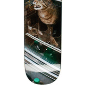 Planche Bodega Cat