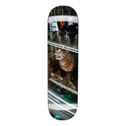 Planche Bodega Cat