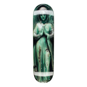 Pray "Krull" Deck