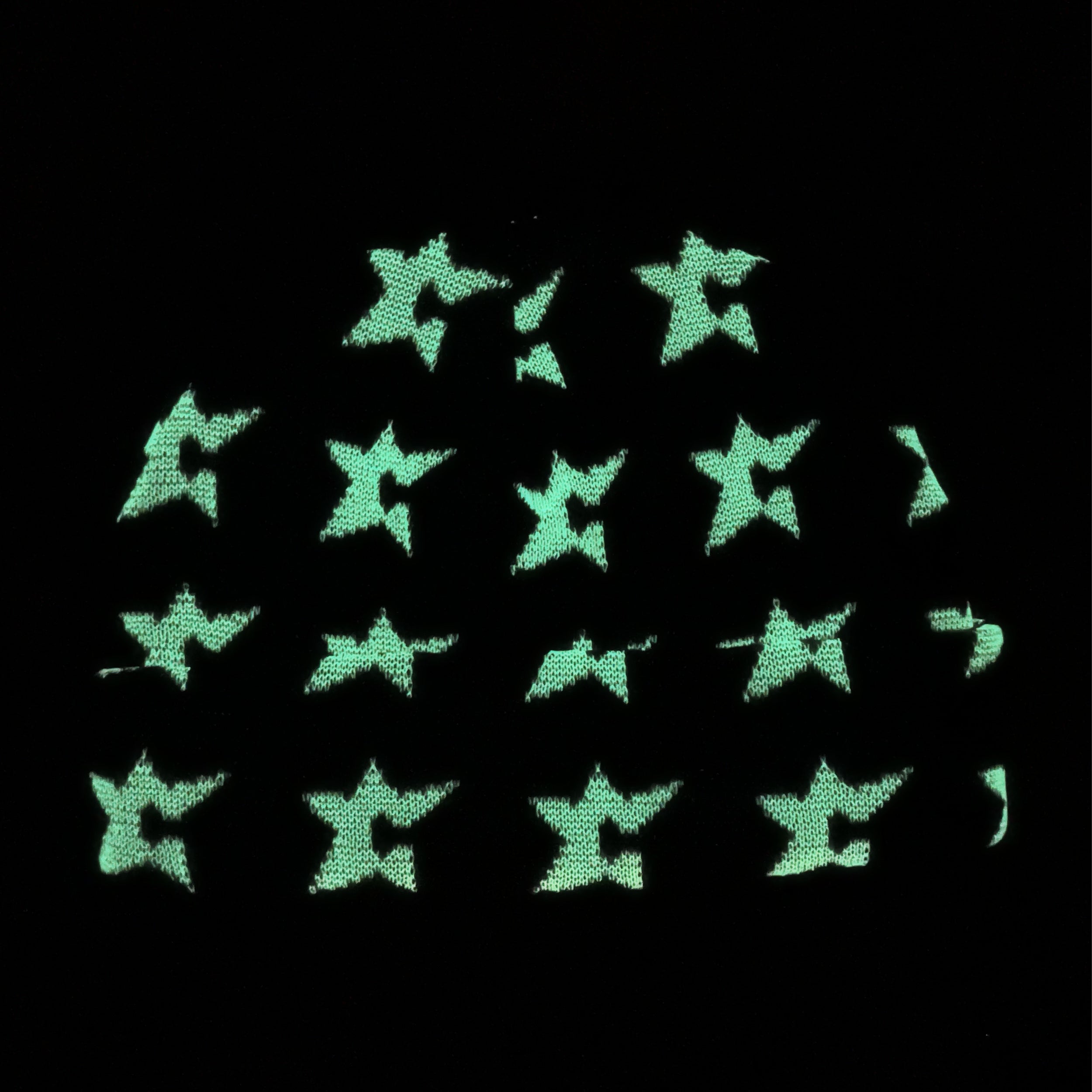 Glow_in_the_Dark_C-Star_Beanie_3.webp