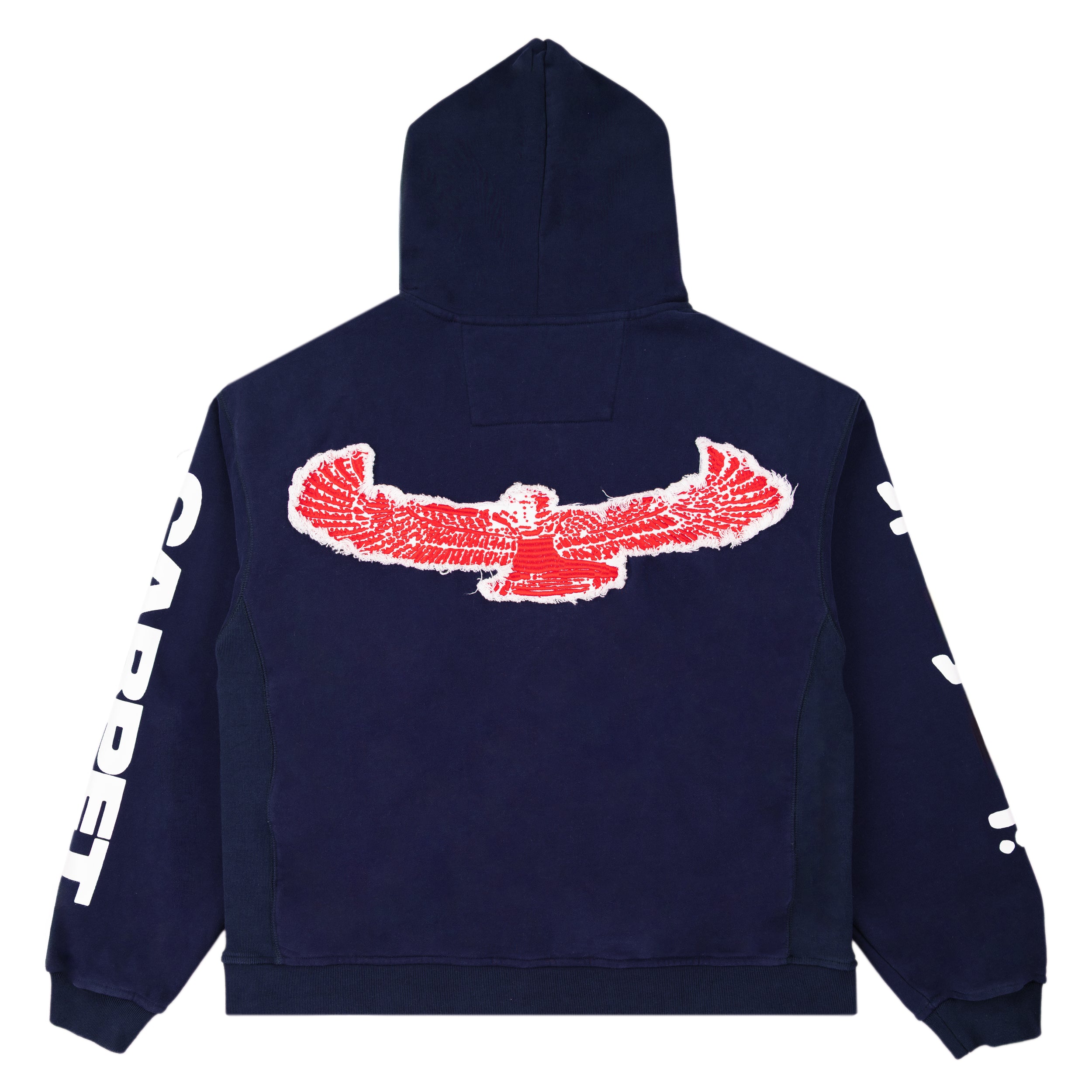 Goddess_Hoodie_Navy_3.webp