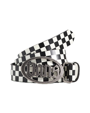 Got You Ceinture - Noir/Blanc