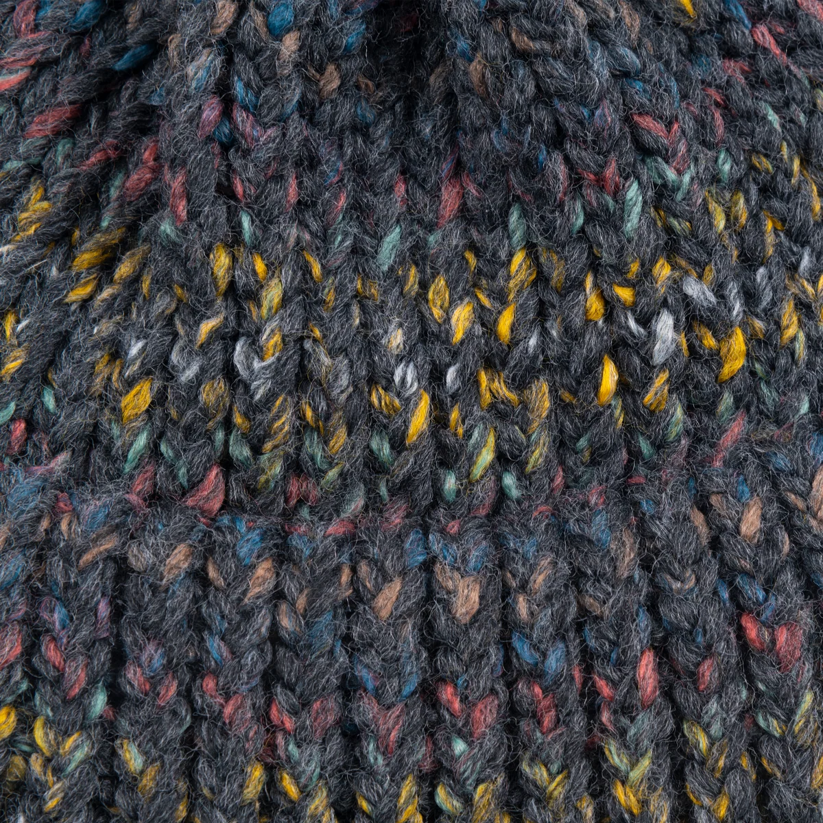 HANDMADEBEANIE-CHARCOAL2.webp