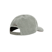 Space Low Pro Cap - Sage Washed