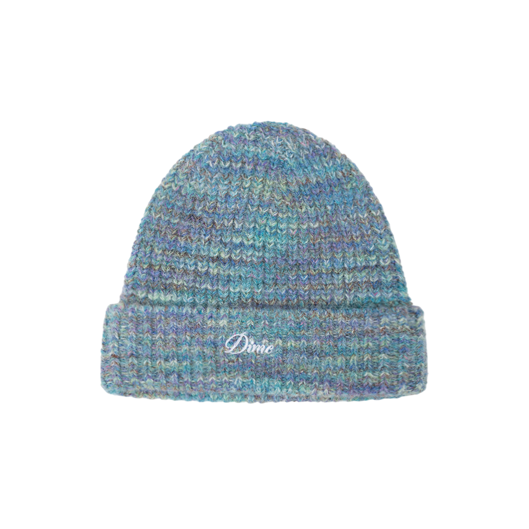 HEADWEAR_SP26_FUZZY_BLUE_PRODUCT-Photoroom.png
