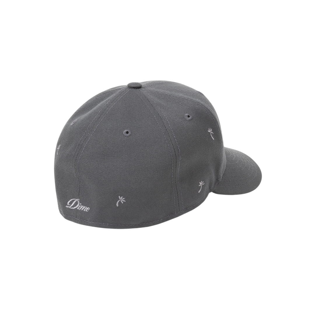 HEADWEAR_SP26_NEWERA_CHARCOAL_02-Photoroom.png