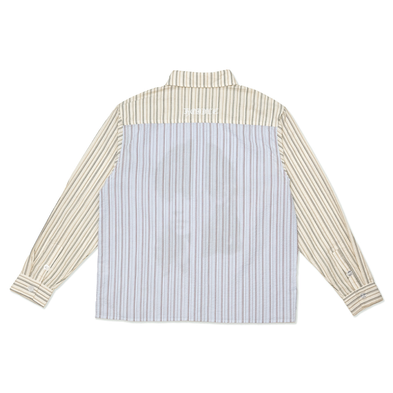 HODDLE_R25_MERCH_SHIRT_STRIPE_SEER_SUCKER_2_1350x_c84fbcec-4155-41ef-b6e6-eb5a1bedba50.jpg