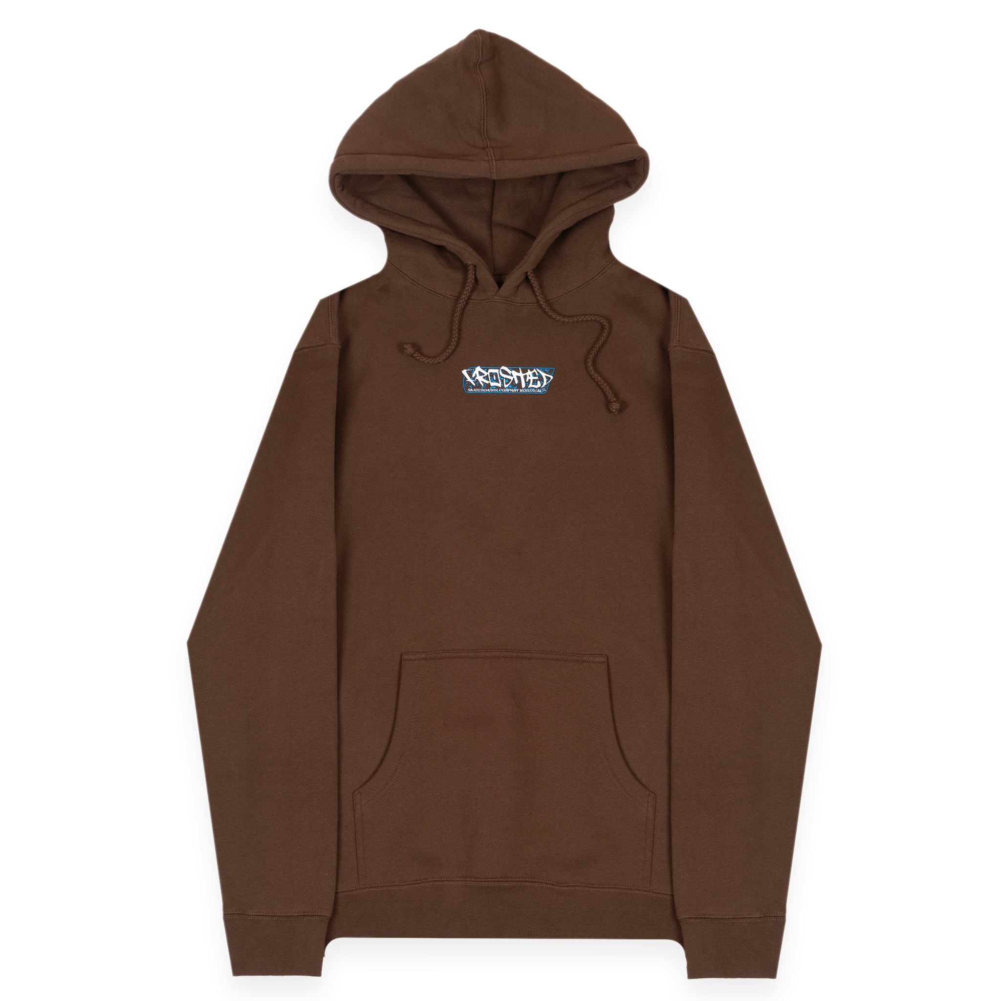 HOODIE-BROWN-1.png