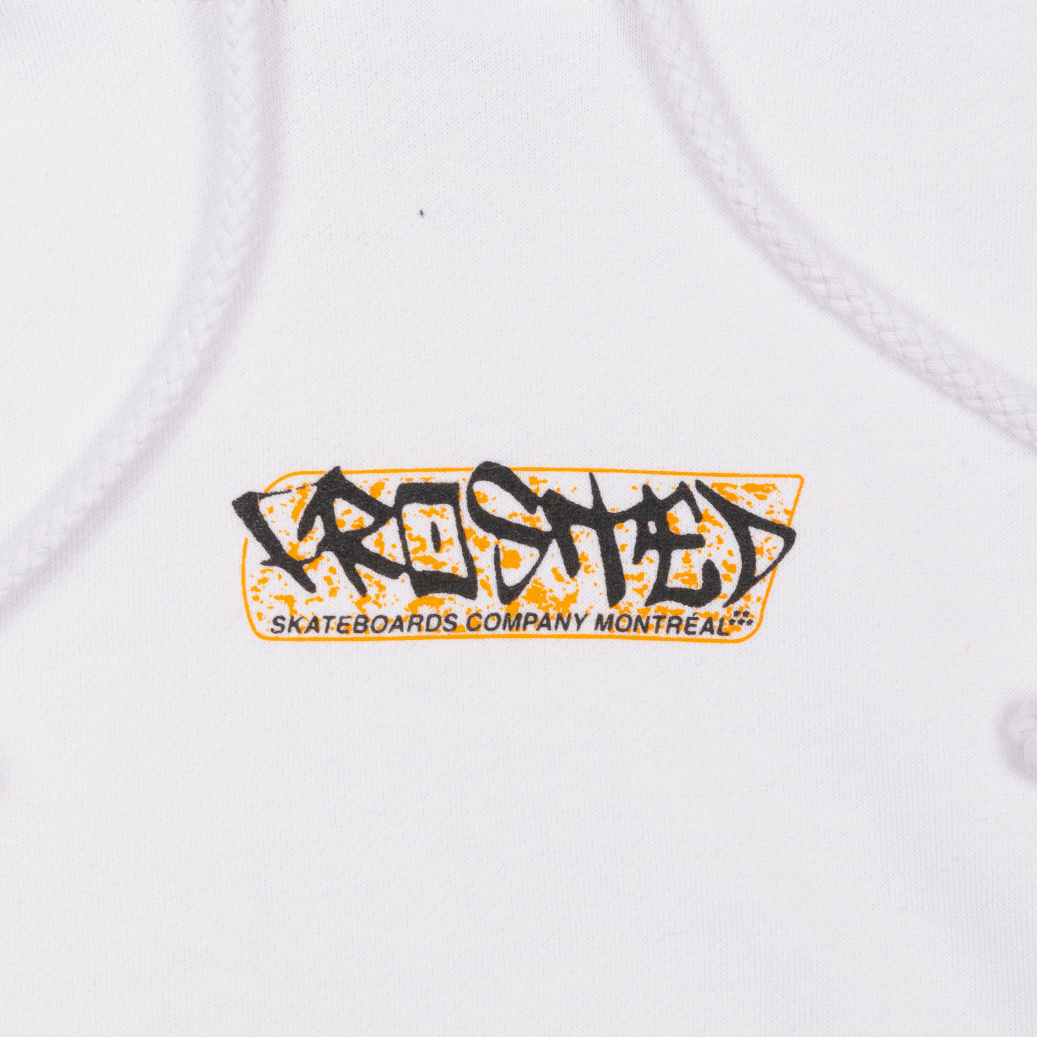 HOODIE-WHITE-2.png
