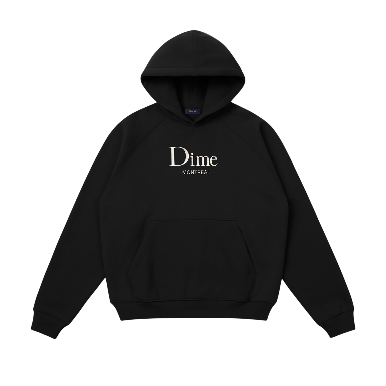 HOOD_FA26D1_MTL_BLACK_PRODUCT-Photoroom.png