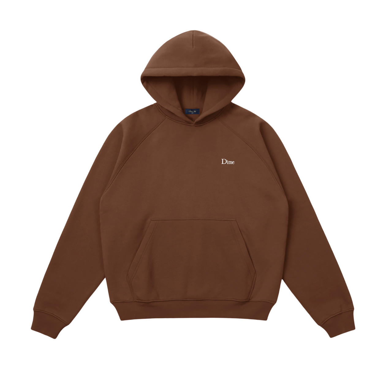 HOOD_FA26D2_CLASSIC_AMERICANO_PRODUCT-Photoroom.png