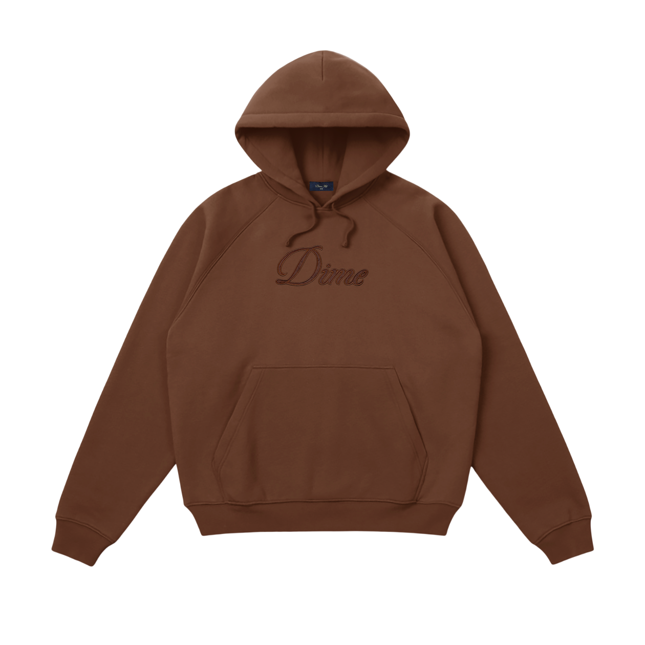 HOOD_FA26D2_CURSIVE_AMERICANO_PRODUCT-Photoroom.png