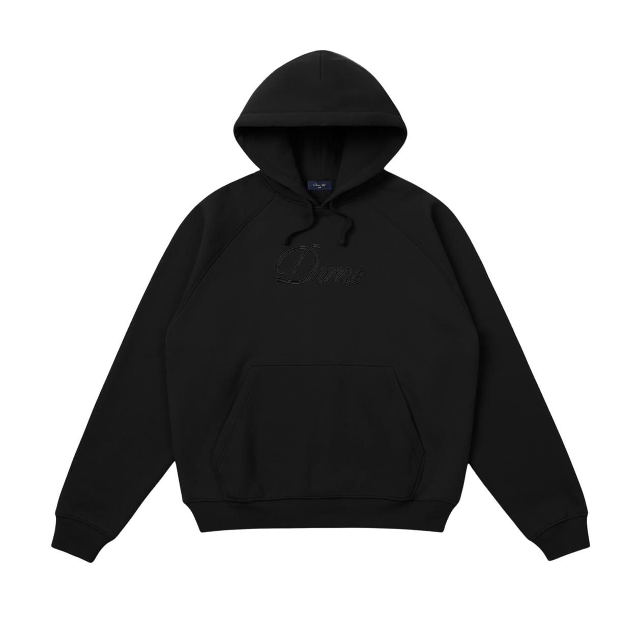 HOOD_FA26D2_CURSIVE_BLACK_PRODUCT-Photoroom.png