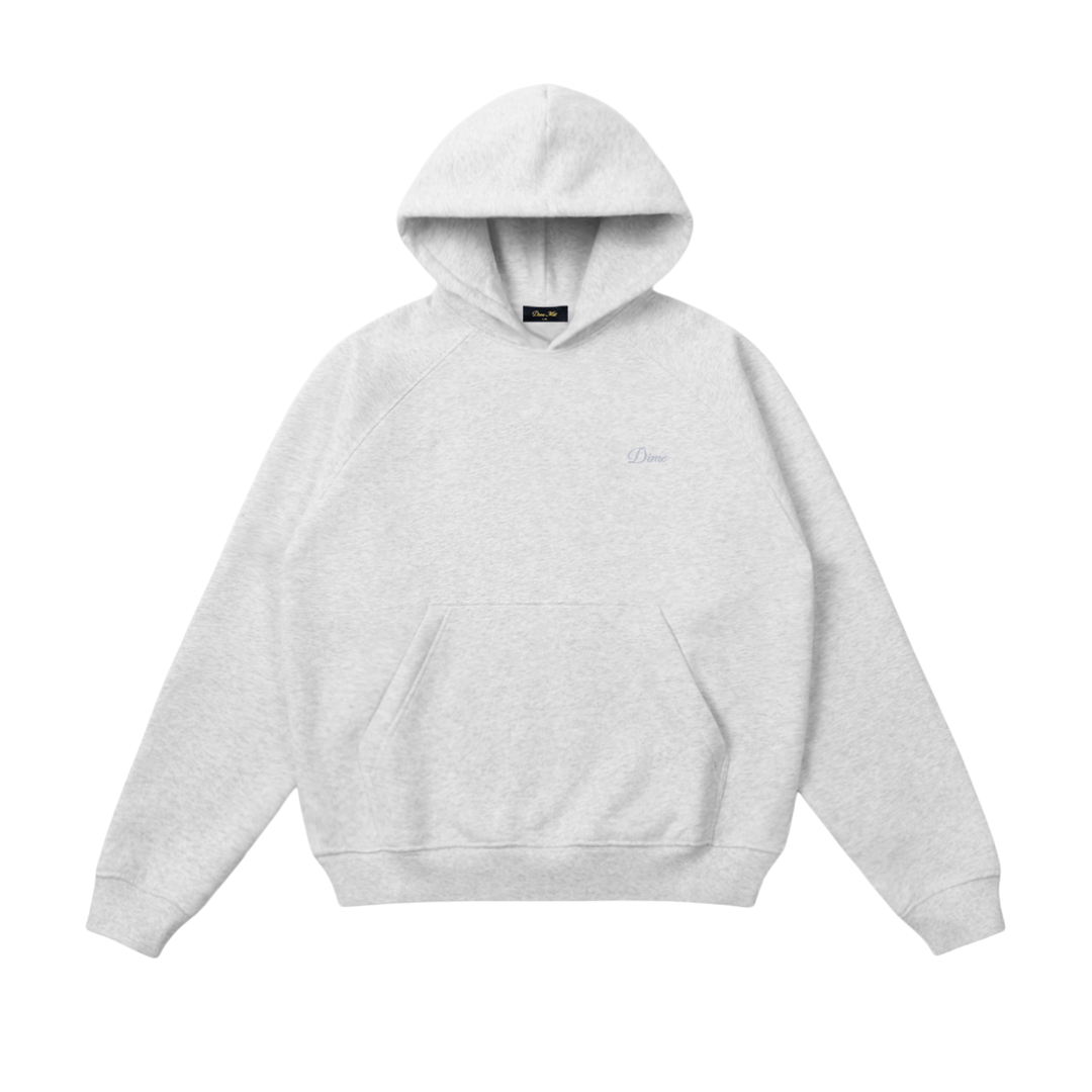 HOOD_HO25_CURSIVESMALL_ASH_PRODUCT.png