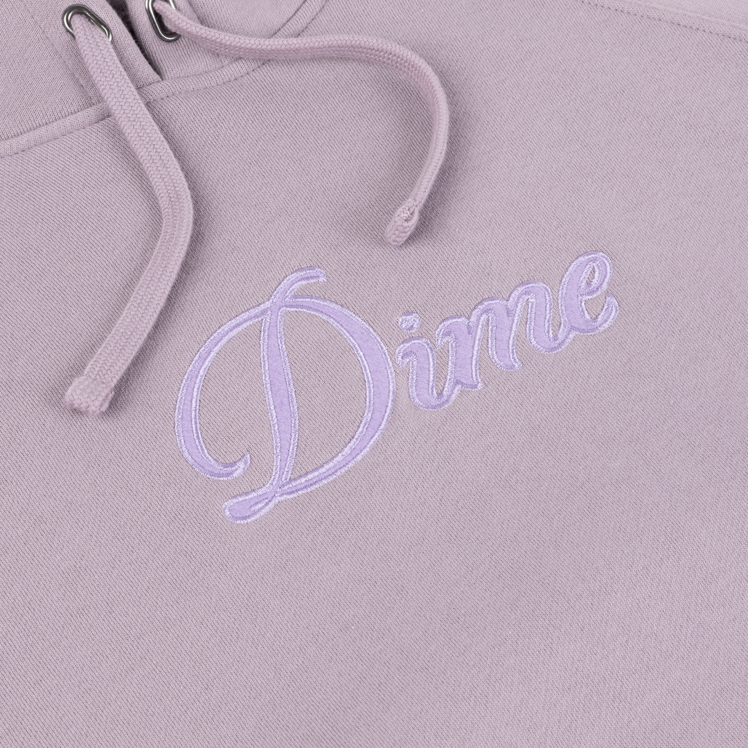 HOOD_HO25_CURSIVE_PUMGRAY_DETAIL-01.png