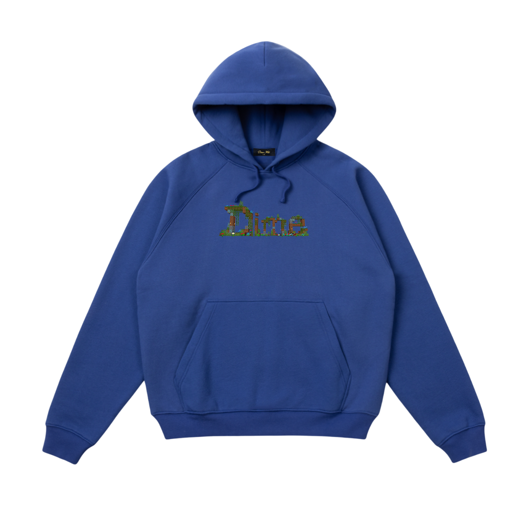 HOOD_HO25_DIMECRAFT_DEEPMARINE_PRODUCT-Photoroom.png