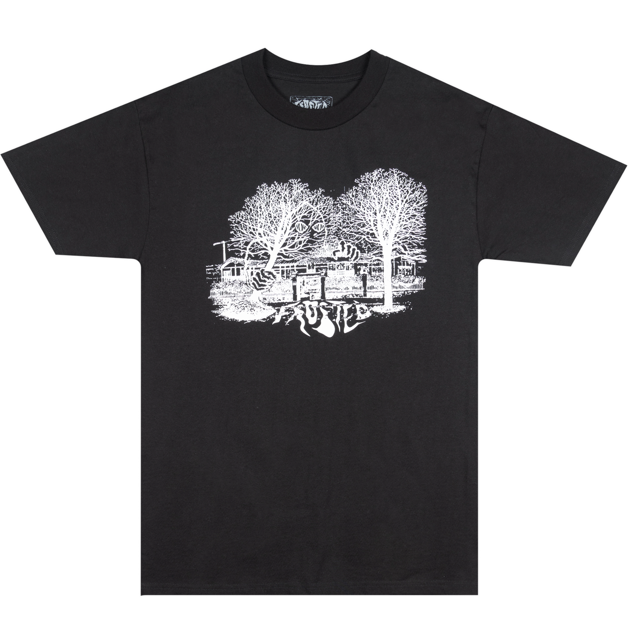 HOUSET-SHIRTBLACK1.png