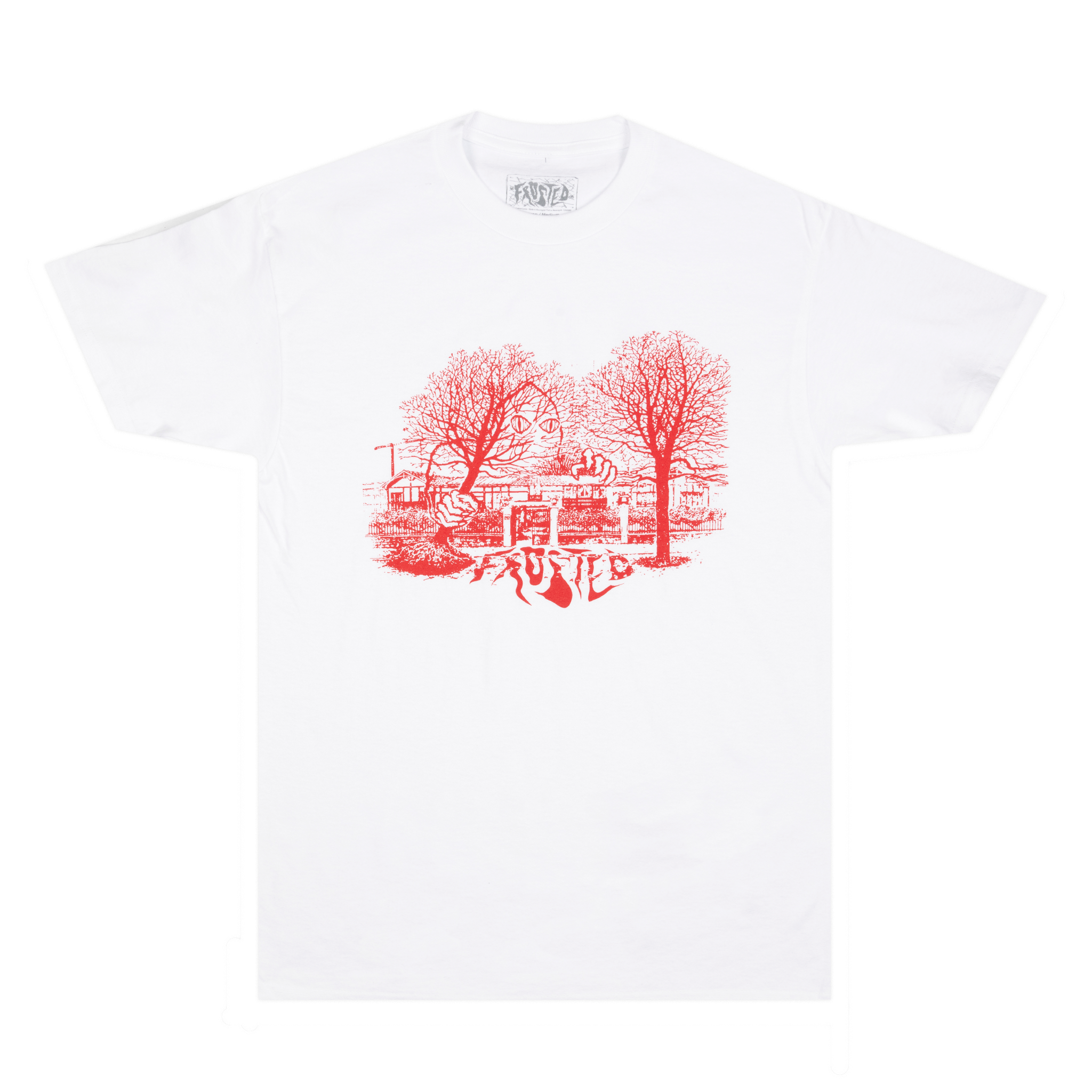 HOUSET-SHIRTWHITE1.png
