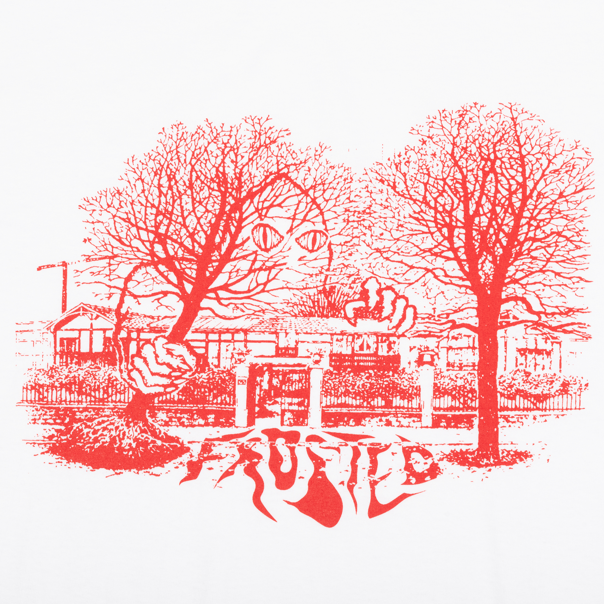 HOUSE_T-SHIRT_WHITE_2.png