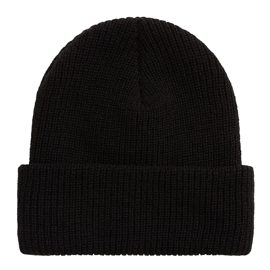 Hex-Patch-Cuff-Beanie-2-Photoroom.png