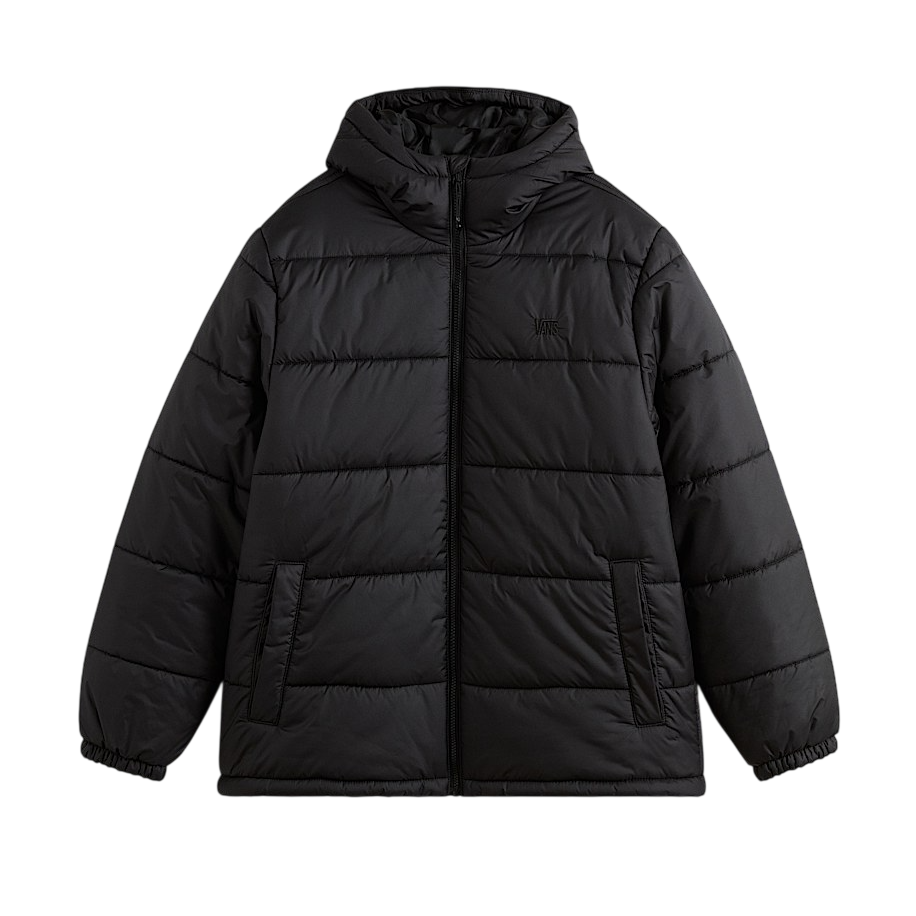 Hillgate-Puffer-Jacket-VANS-HERO-Photoroom.png