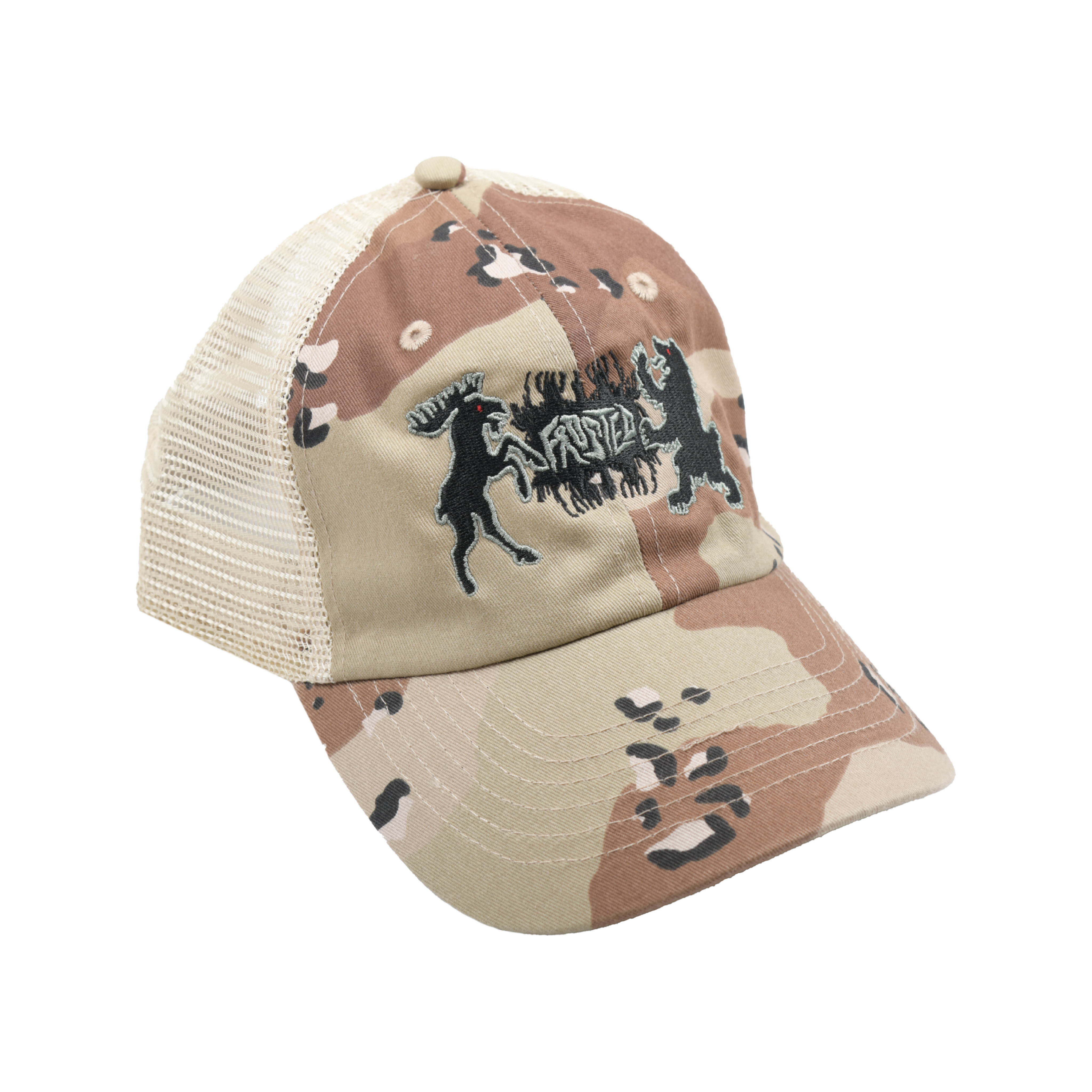 HuntTruckerMeshCap-DesertCamo.png