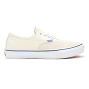 Skate Authentic - Off White