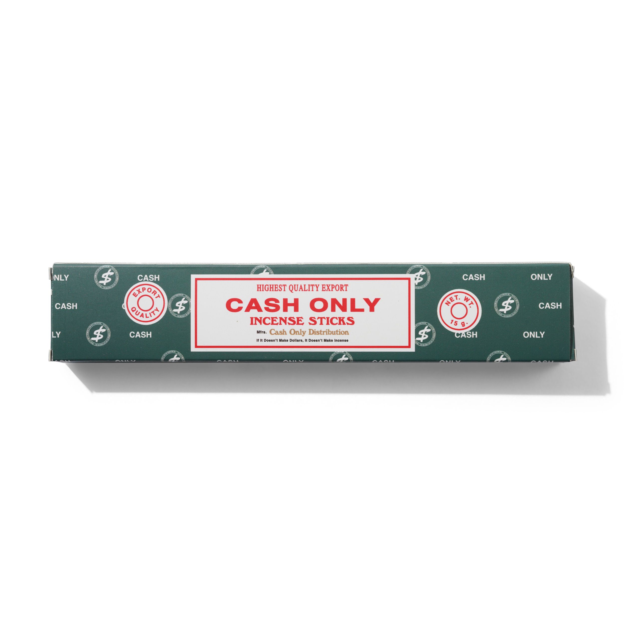IncenseSticks1.jpg