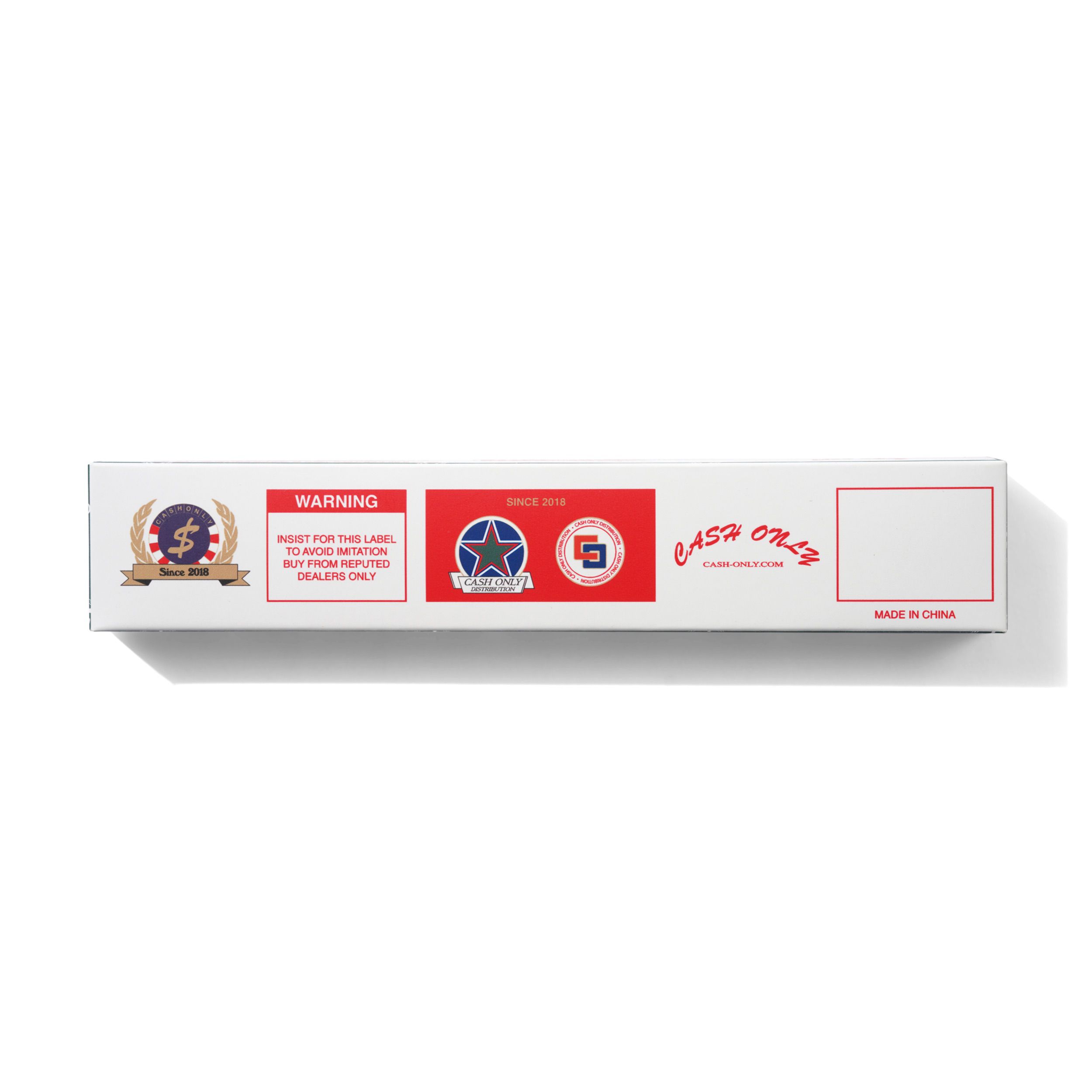 IncenseSticks2.jpg