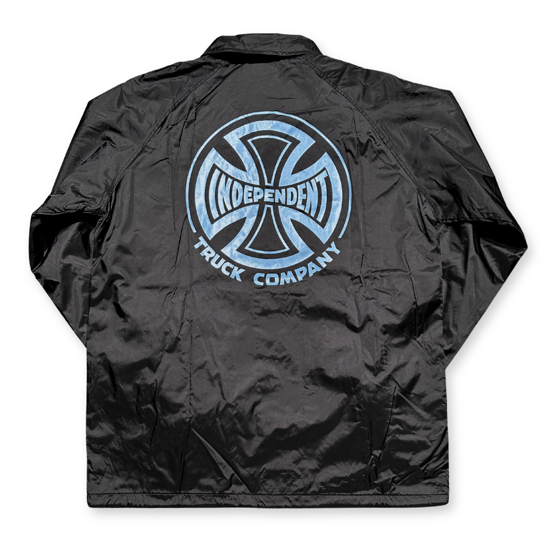 IndyLegacyblackjacket1_1.png