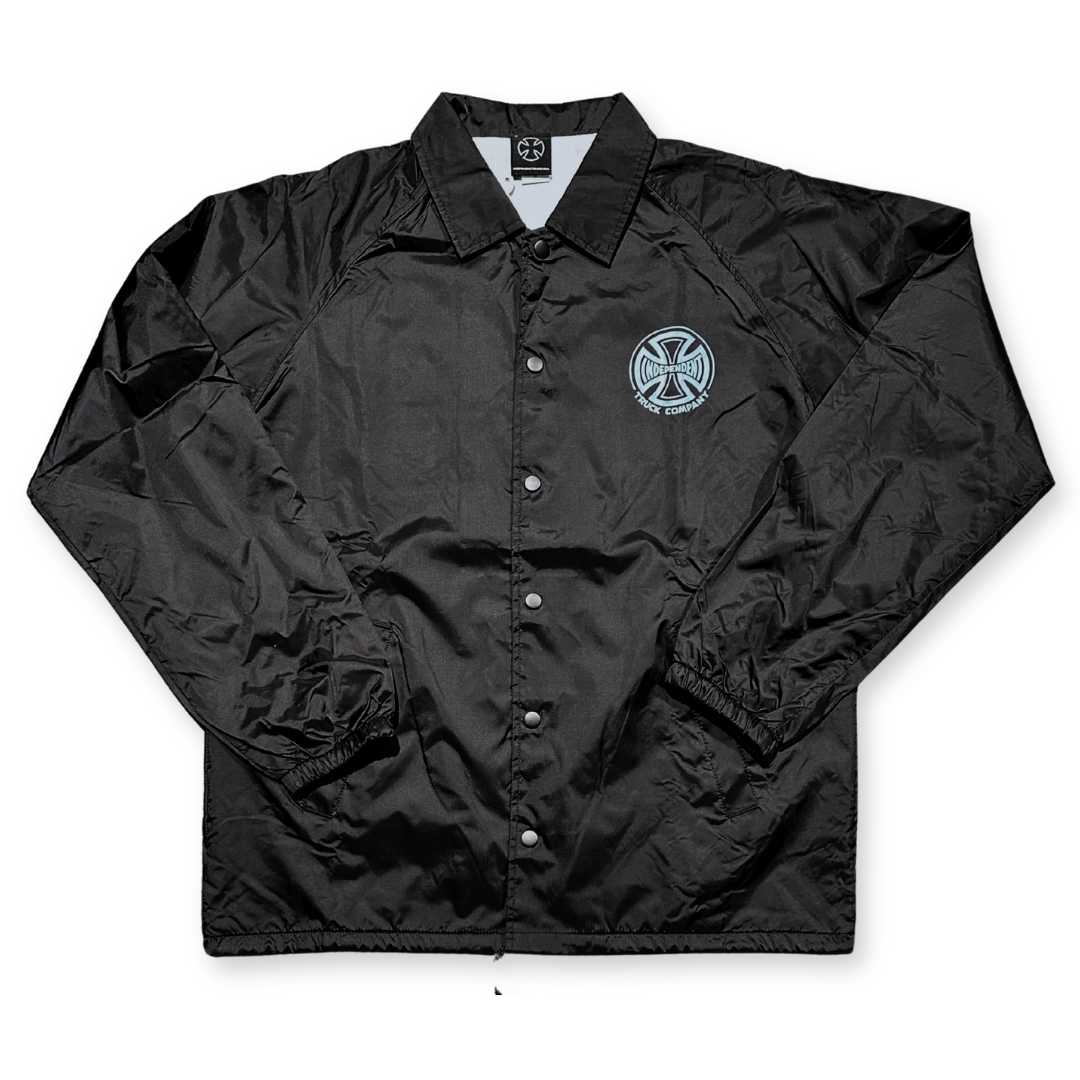 IndyLegacyblackjacket2.png
