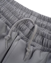 Internationale Track Pants - Grey