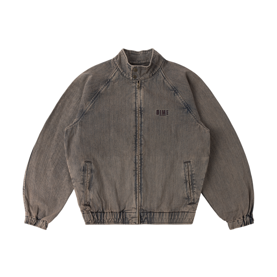 JACKETS_SP26_JEANS_PREMIUMBROWN_PRODUCT-Photoroom.png