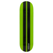 Javelin - Lime Deck - 8.25"