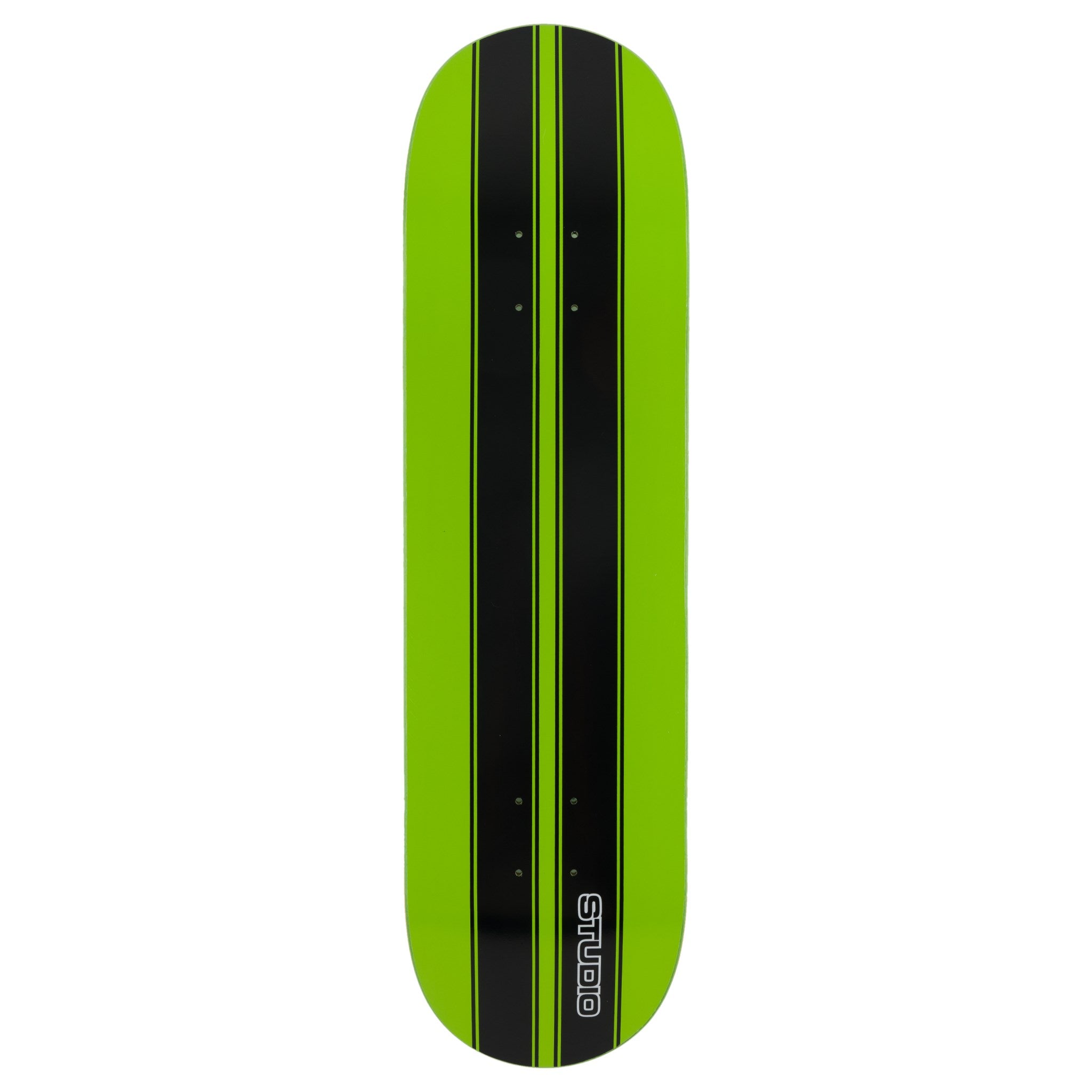 JAVELINLIME.jpg