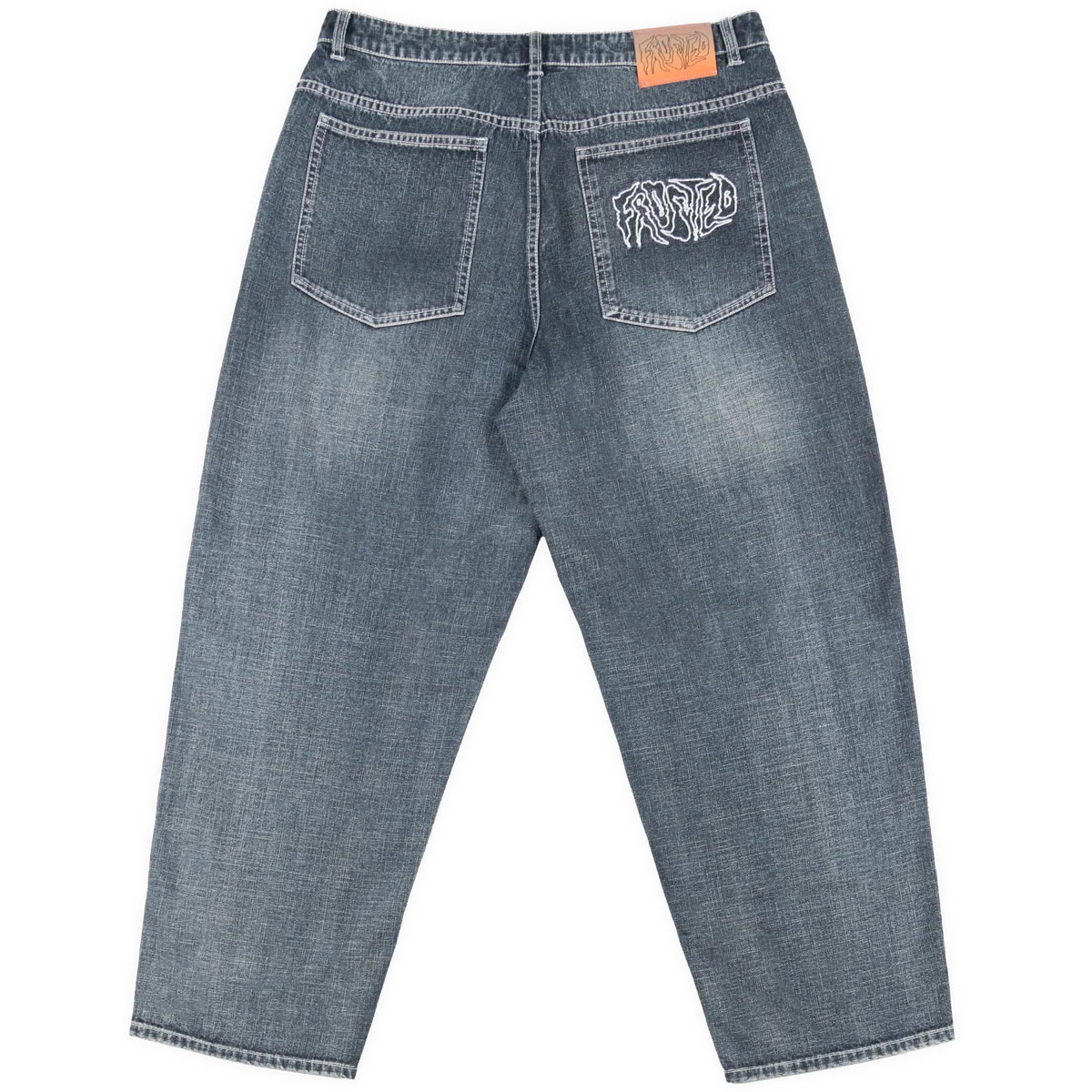 JEANS1-chambray2.webp