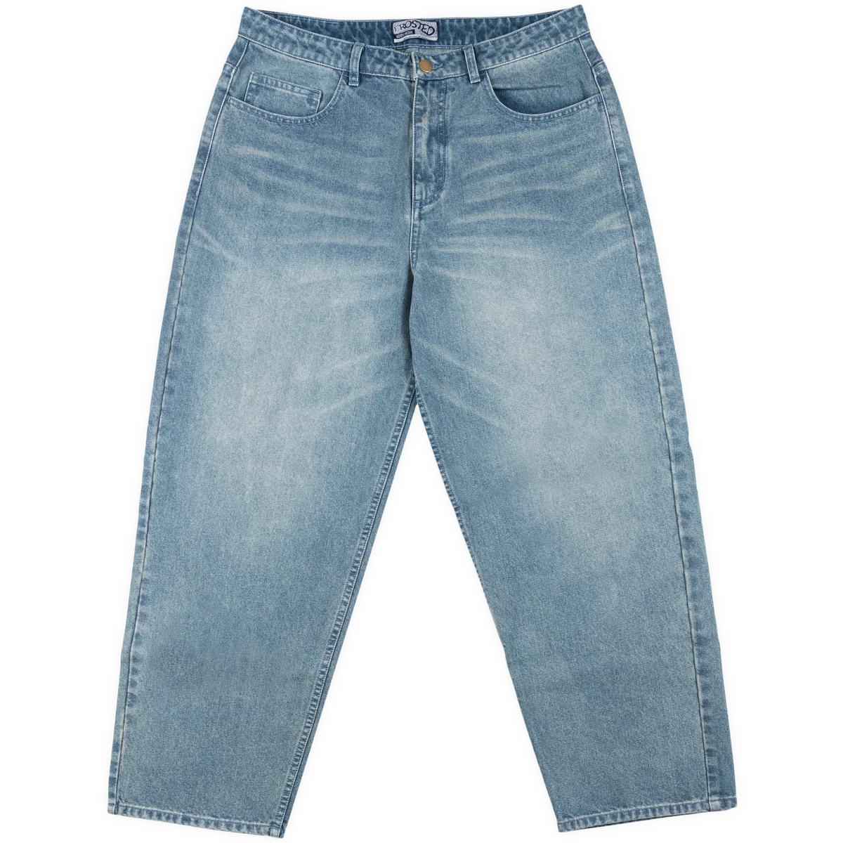 JEANS3-midblue1.webp