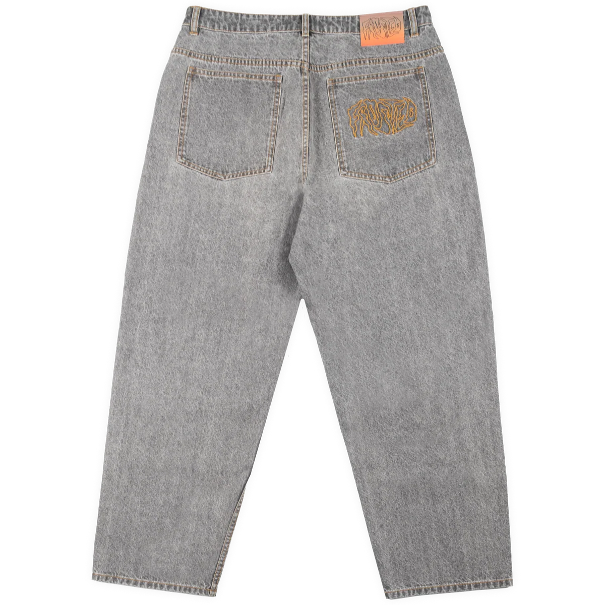 JEANS4-shadowblack2.webp